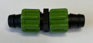 Tape joiner 16mm