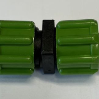 Tape joiner 16mm