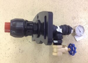 Bore Pump Accessories