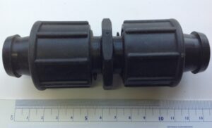 Tape joiner 29mm