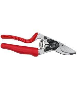 Felco 10 pruning shears