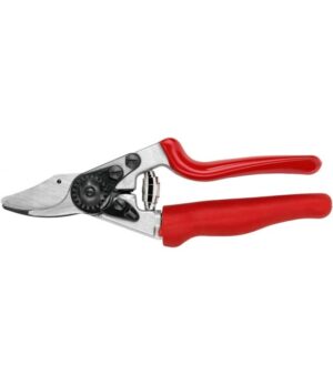 Felco 12 pruning shears
