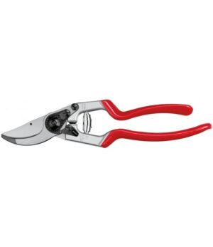 Felco 13 pruning shears