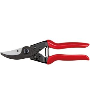 Felco 5 pruning shears