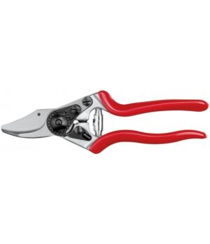 Felco 6 pruning shears