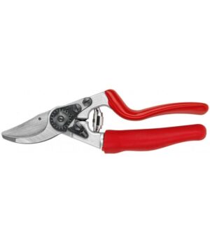 Felco 7 pruning shears