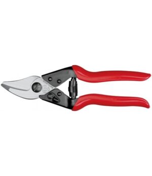 FELCO CP Universal cutter