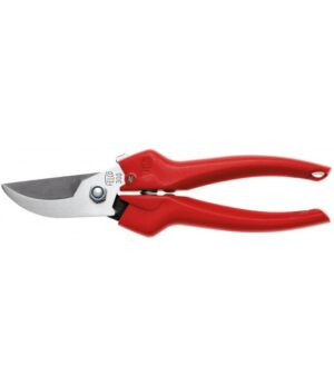 Felco picking snips