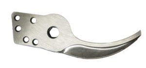 Felco 70/50 anvil