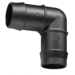 Drip Irrigation Fittings Imperial