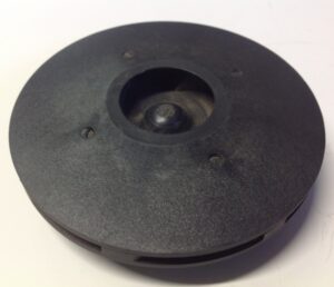 Davey 5100 impeller
