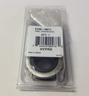 Hypro Pump Seal