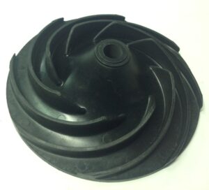 Cima Pump Impeller