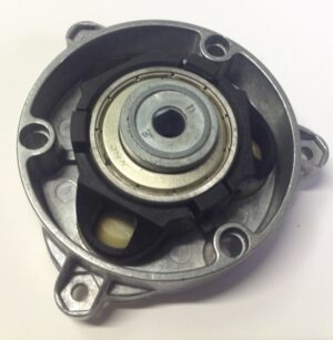 Shurflo pump drive kit