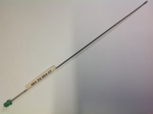 Triam Gun Stem