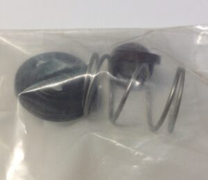 AB144P REPAIR KIT