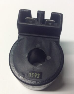 Coil to suit AA144 control valve