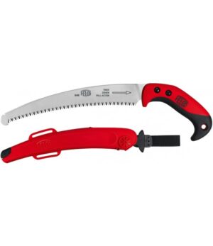 Felco 640 saw