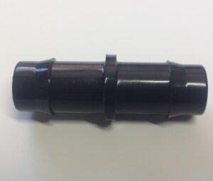 Joiner 16mm barbed