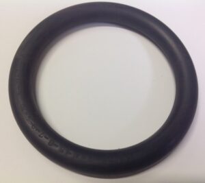 Rubber ring 80mm Milne