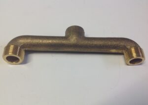 Double Nozzle Holder