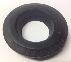 Uni seal 1 1/2''