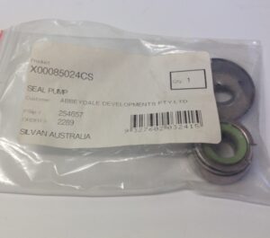 Cima Pump Seal