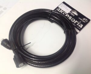 Spray hose to suit Marolex sprayer