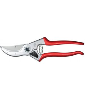 Felco 4 pruning shears