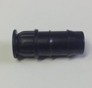 End plug 16mm