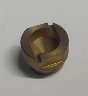 Orifice Insert AX-20
