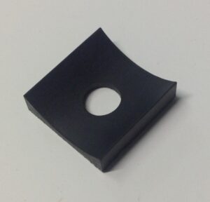 Gasket to suit Split Eyelet
