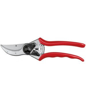 Felco 2 pruning shears