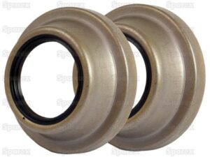 seal set Ford 9N, 2N