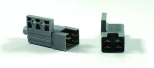 Switch Interlock