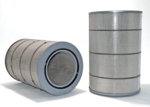 FILTER AF4899