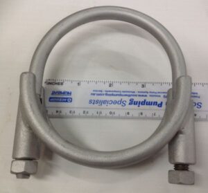 Clamps