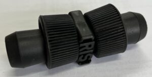 Drip-Loc joiner 19mm