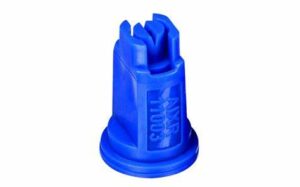 Spray parts