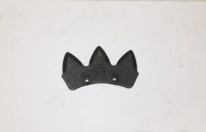 Pellenc parts