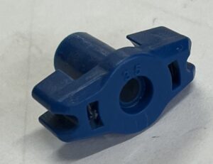 Naan jet to suit 5022 sprinkler