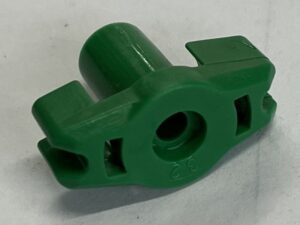 Naan jet to suit 5022 sprinkler