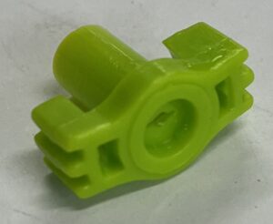 Naan rear jet to suit 5022 sprinkler