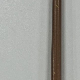 CIGWELD COMET HEATING TIP OXY/ACET SHA1 SIZE 8X12 307007