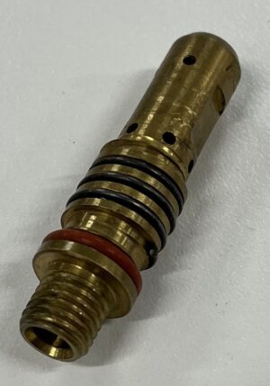 Mig Diffuser Eliminator 54 EL54SW