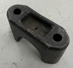 International 3-5 rockshaft casting