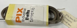 Dixon belt DIP115933