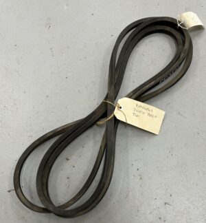 Dixon mower belt DIP114543