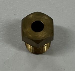 Premier sprinkler main jet #11