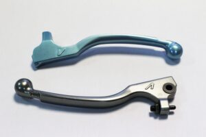 Motorcycle Parts